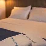 Mente Azul *