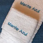 Mente Azul *