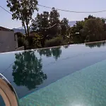 Mente Azul *