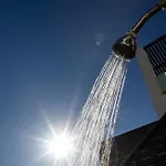 Mente Azul Дом отдыха *