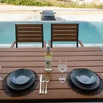Mente Azul Никиана