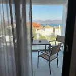 Mente Azul * Никиана