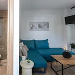 Mente Azul Никиана