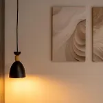 Mente Azul * Никиана