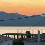 Mente Azul * Никиана