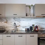 Дом отдыха Mente Azul