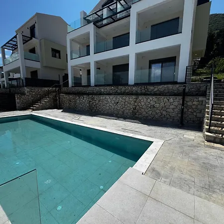 Mente Azul * Nikiana