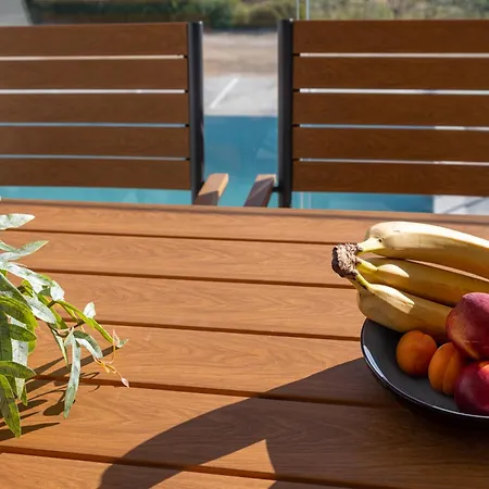 Mente Azul * Nikiana