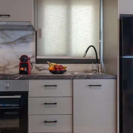 Mente Azul Hébergement de vacances *