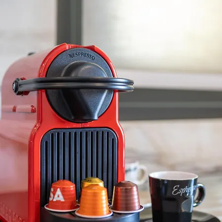 Mente Azul * Nikiana