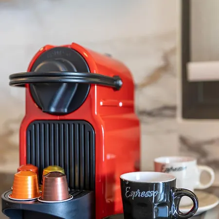 Hébergement de vacances Mente Azul *