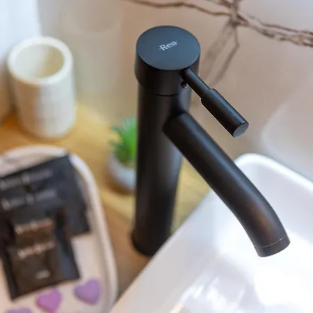 Hébergement de vacances Mente Azul