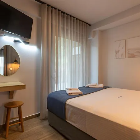 Mente Azul * Nikiana