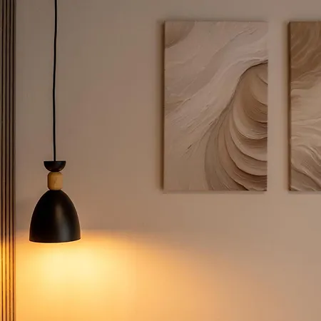 Mente Azul * Nikiana